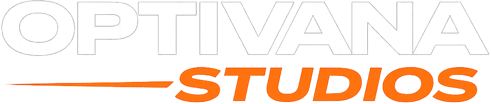 Optivana Studio